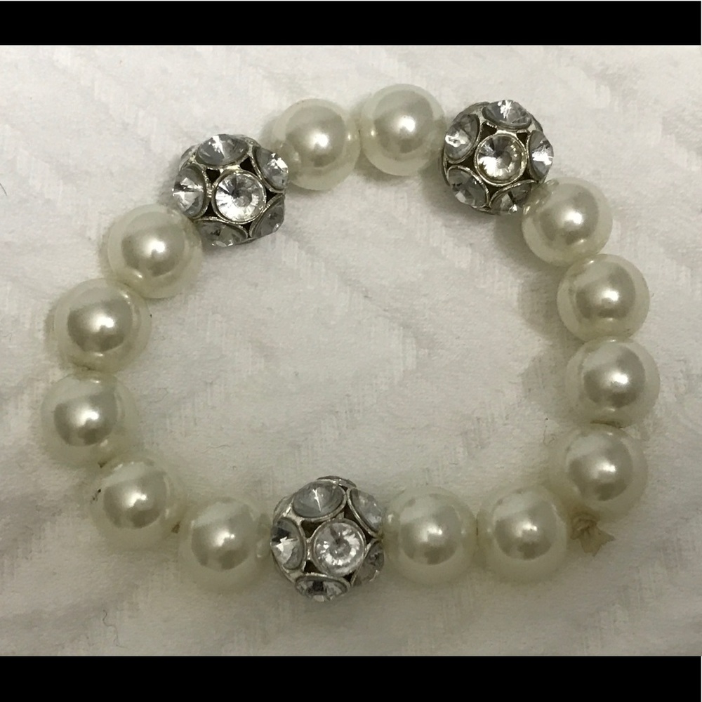 Lady Bracelet - Picture 5 of 7